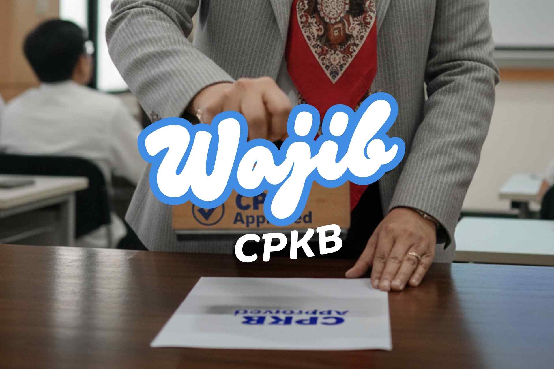 Cover image for article titled 'Jangan Sampai Produk Anda Jadi 'Prank' Skincare! Kenapa Maklon Skincare CPKB Itu Wajib Hukumnya?'