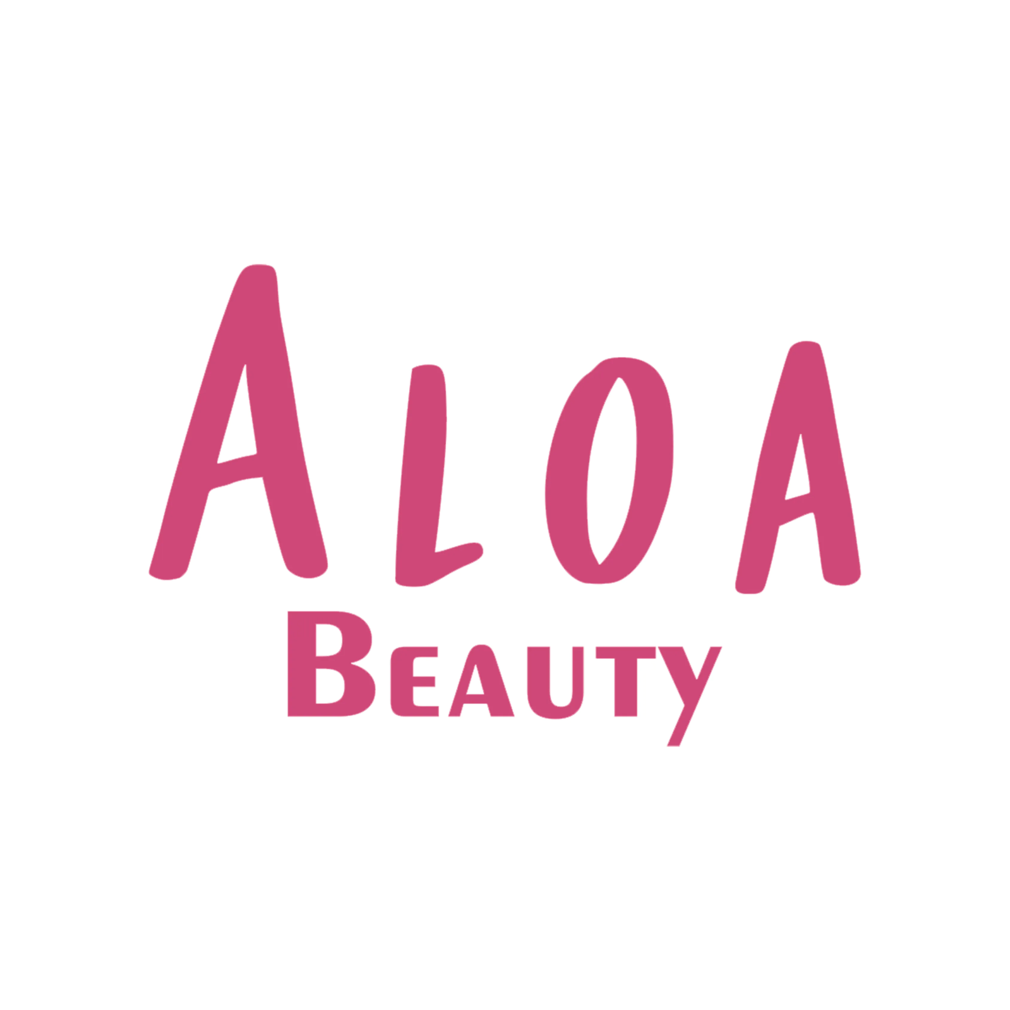 Logo aloa_1748320309