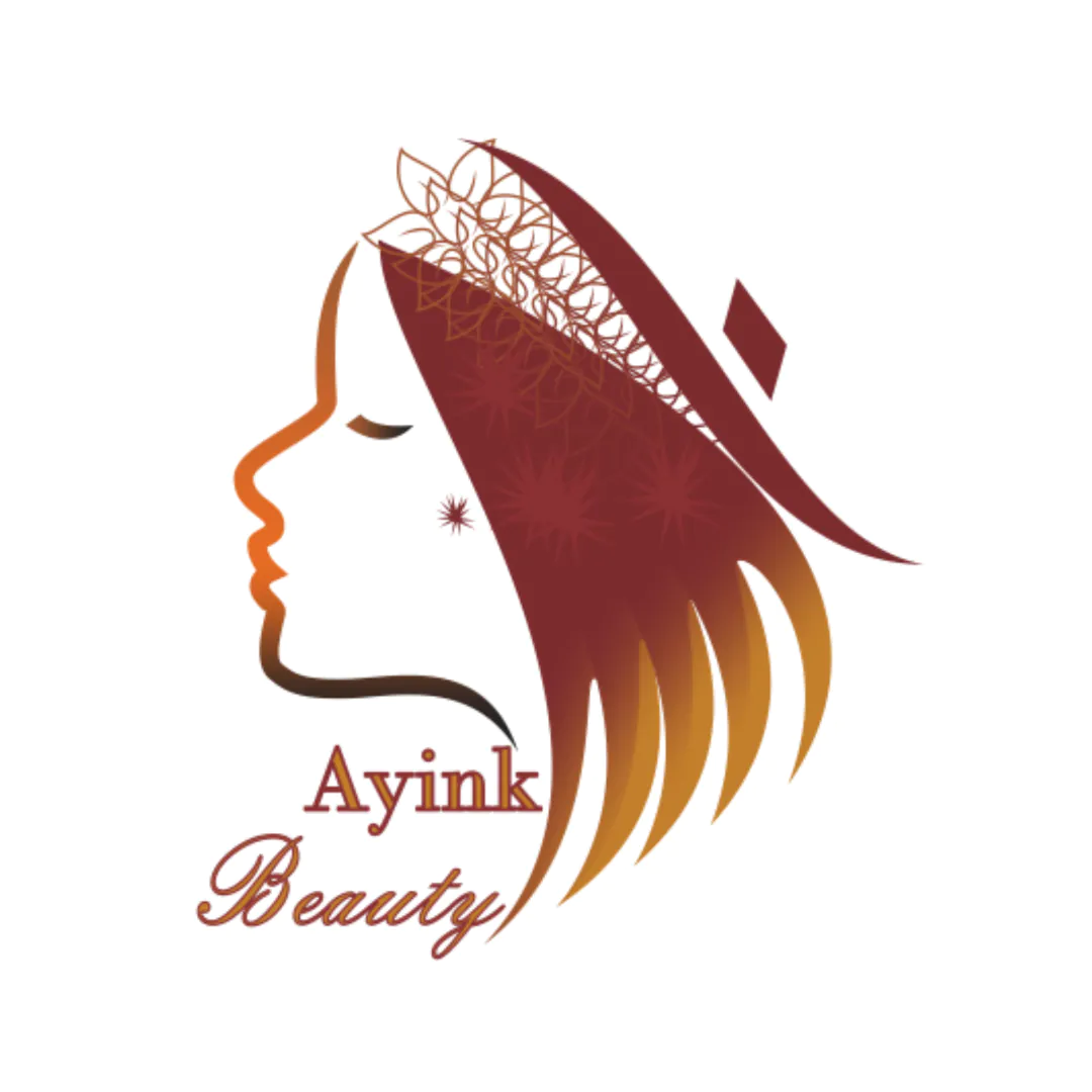 Logo ayink_1748320301