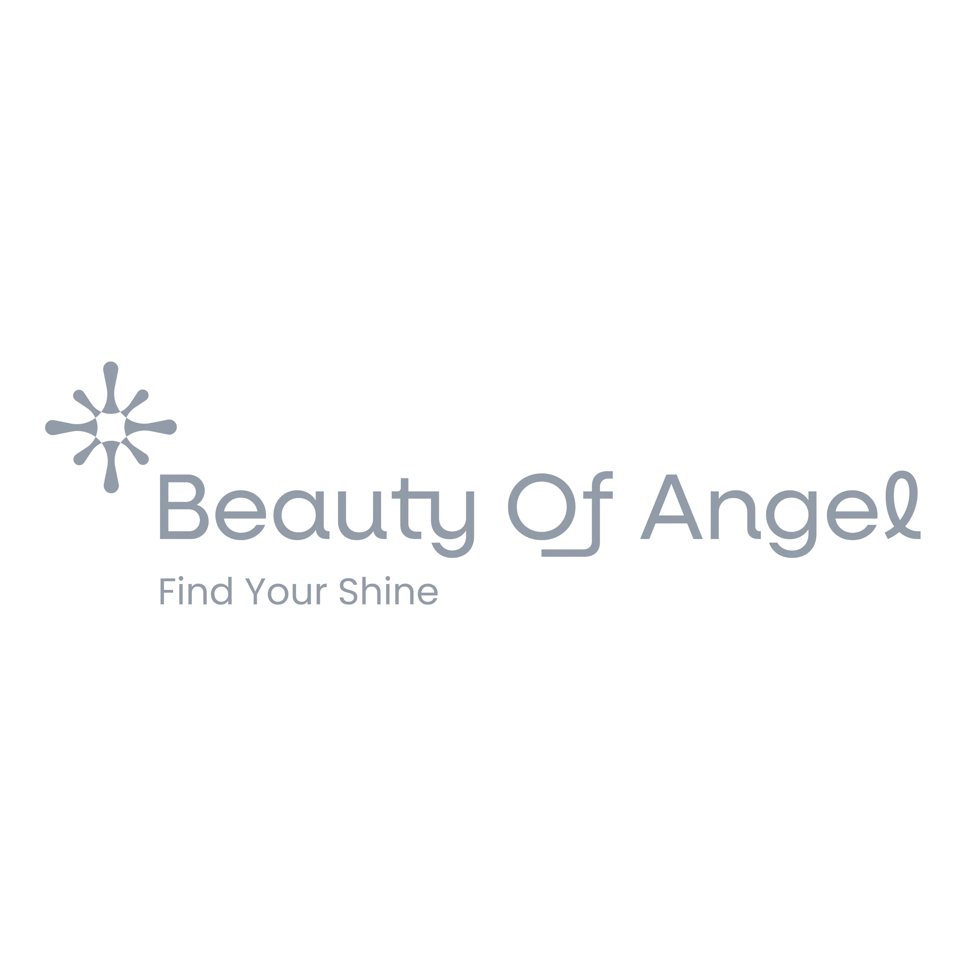 Logo beauty_1748320276