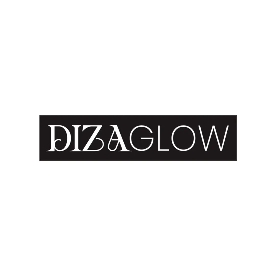 Logo diza_1748320285