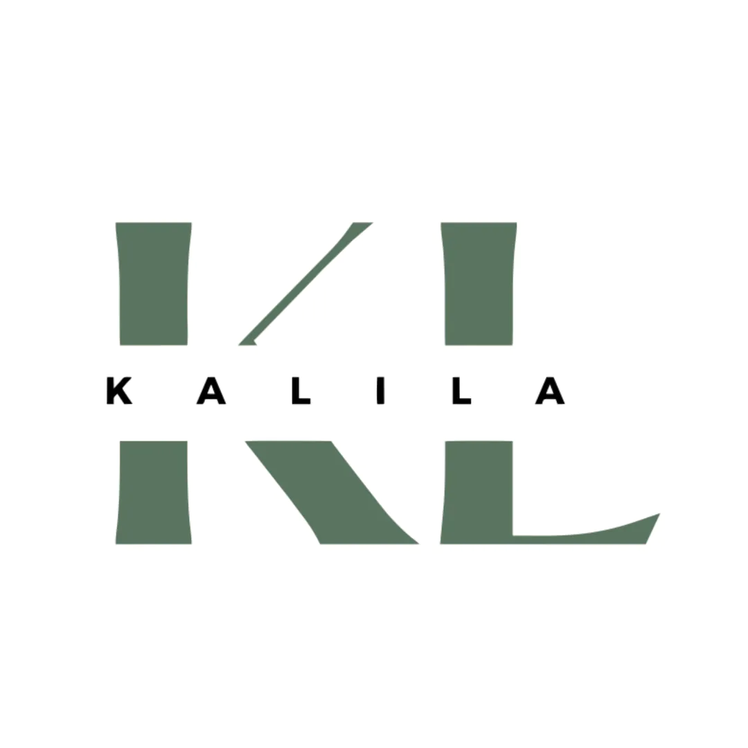 Logo kalila_1748320381
