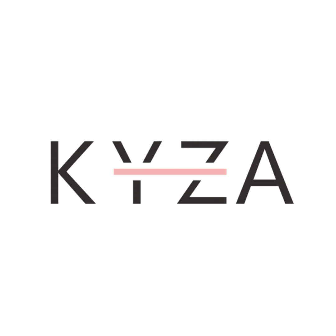 Logo kyza_1748320360