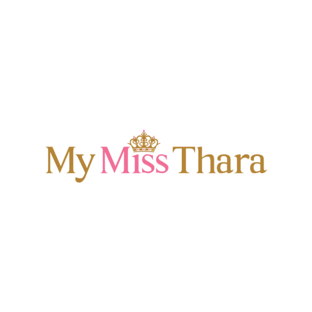 Logo mymissthara_1748320342