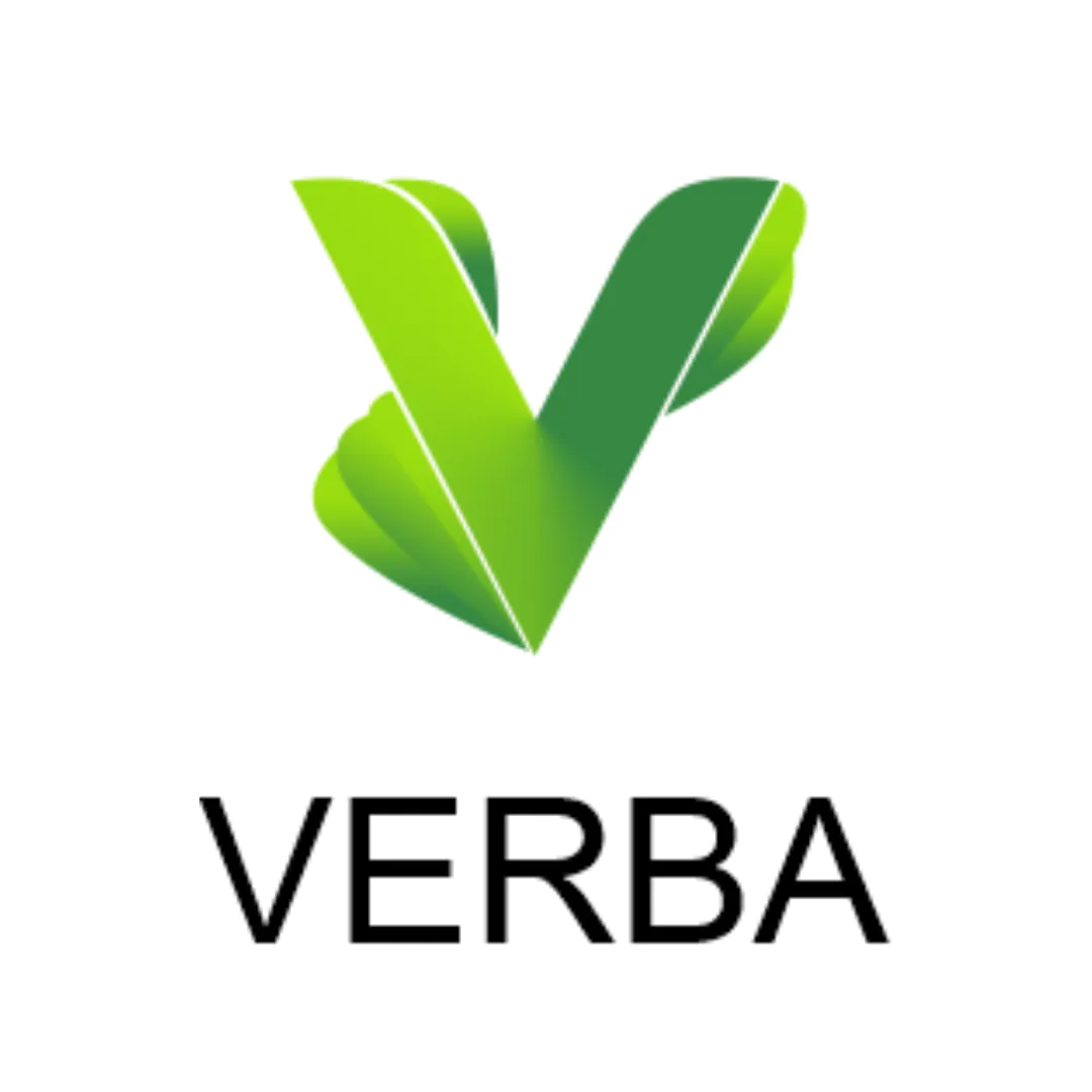 Logo verba_1748320334