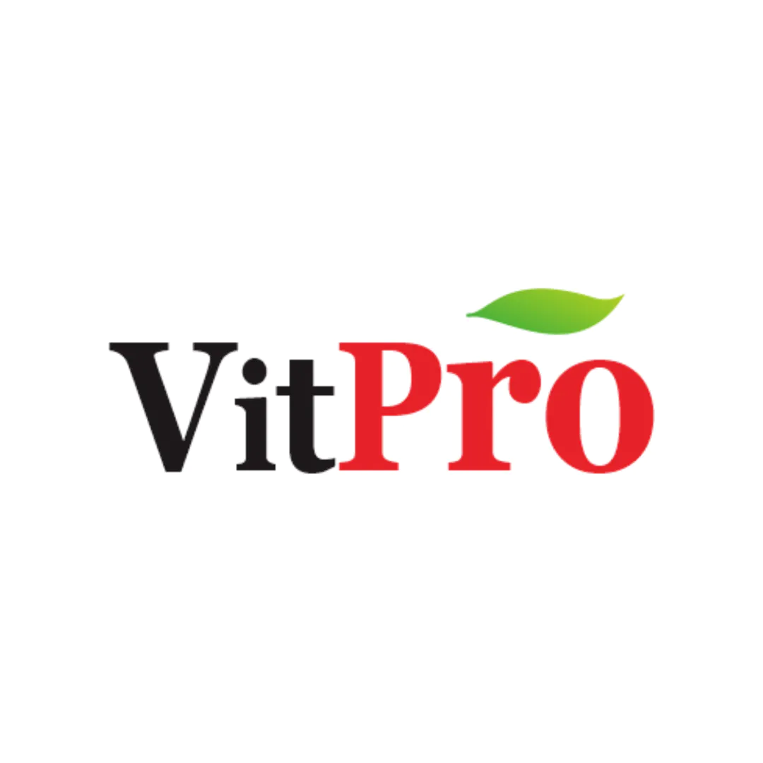 Logo vitpro_1748320318