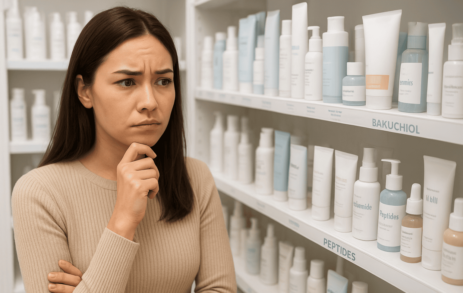 Aktif Skincare Populer