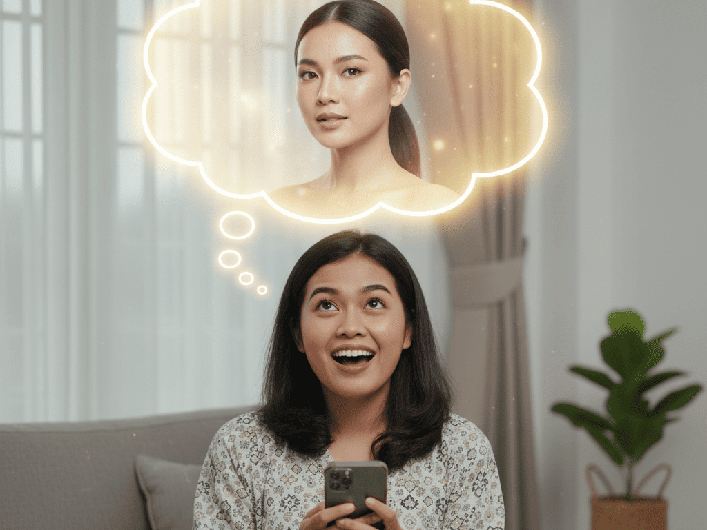 rekomendasi paket skincare