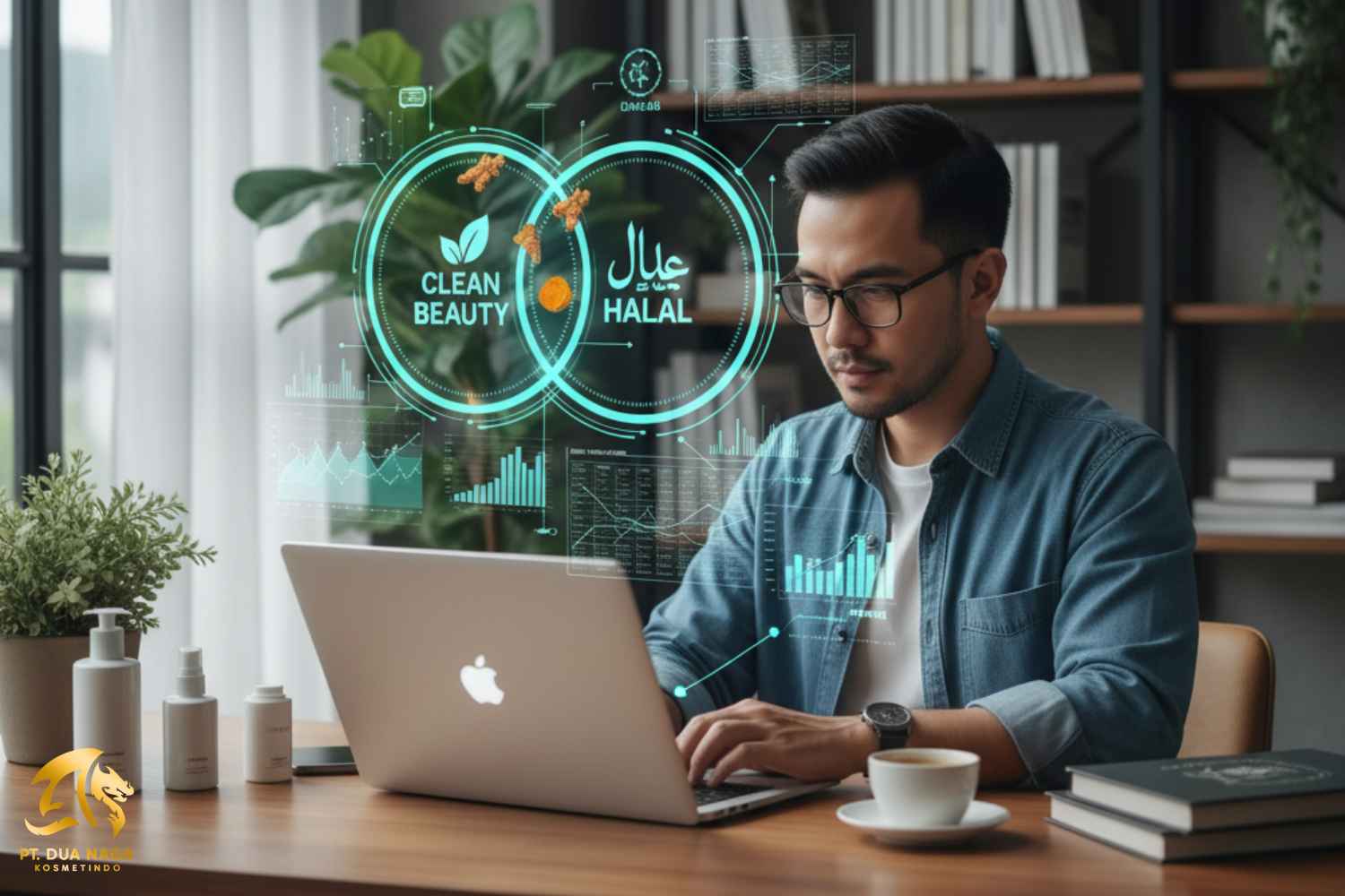 tren skincare terlaris,