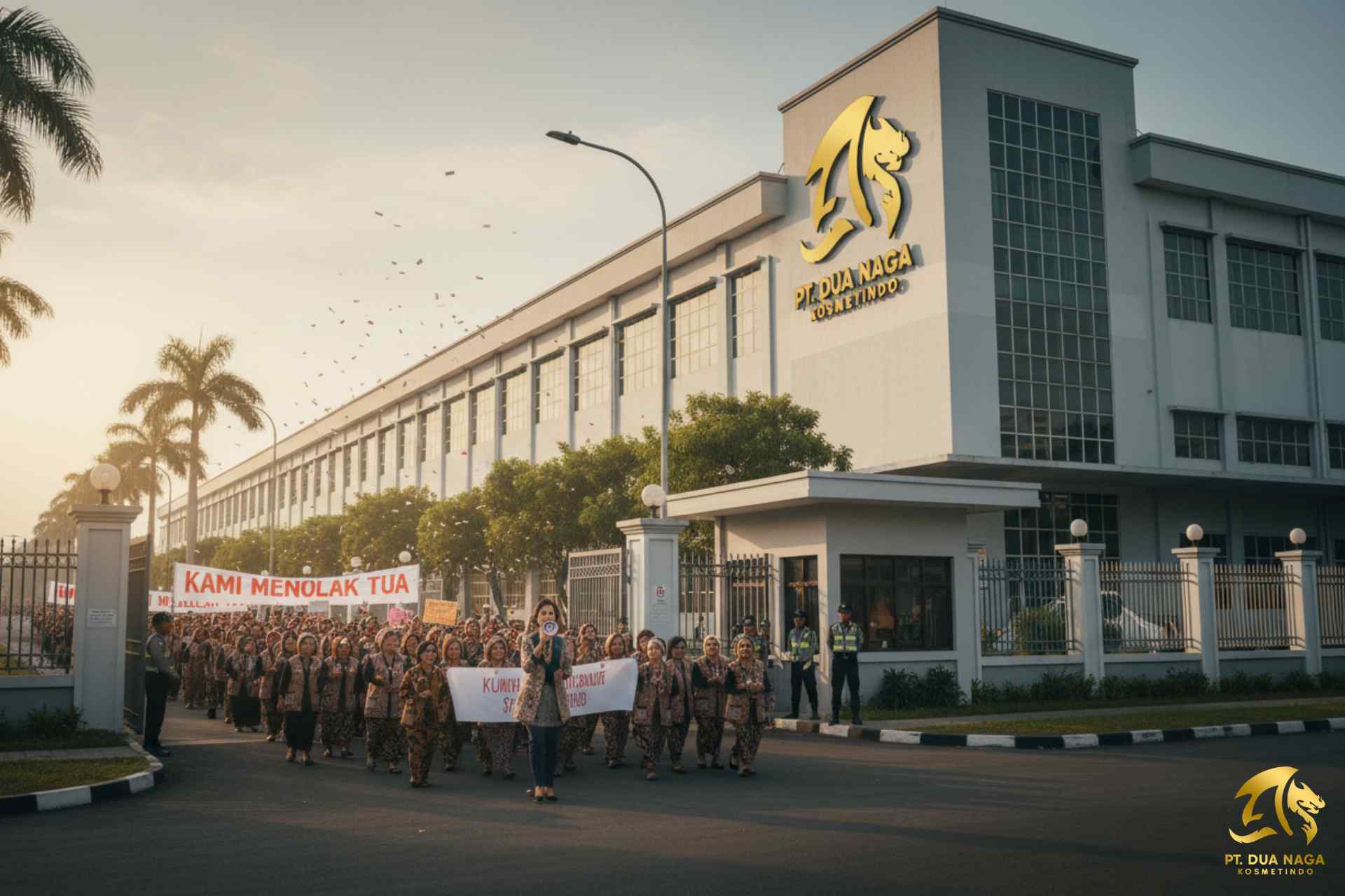 bahan aktif anti aging