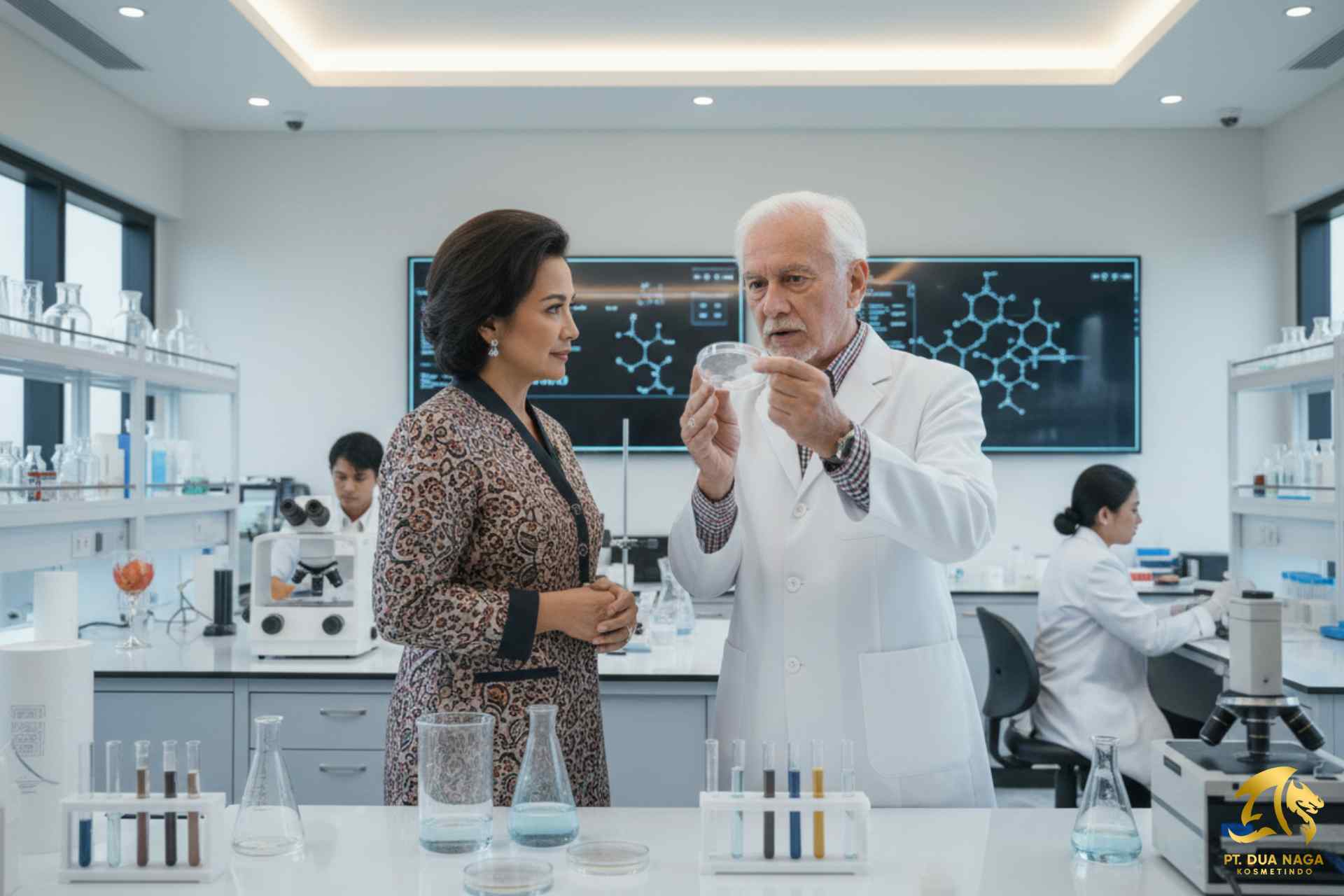 maklon skincare anti aging