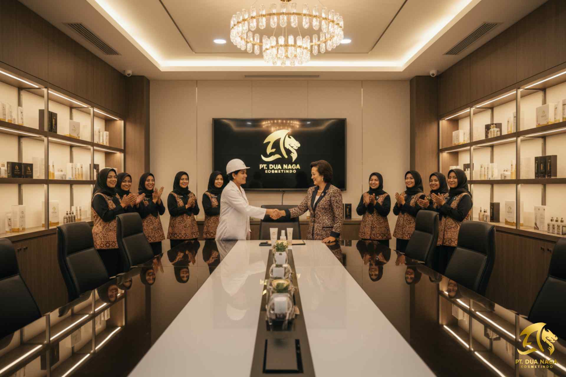 maklon kosmetik teknologi tinggi