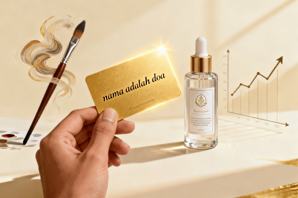 filosofi nama brand skincare