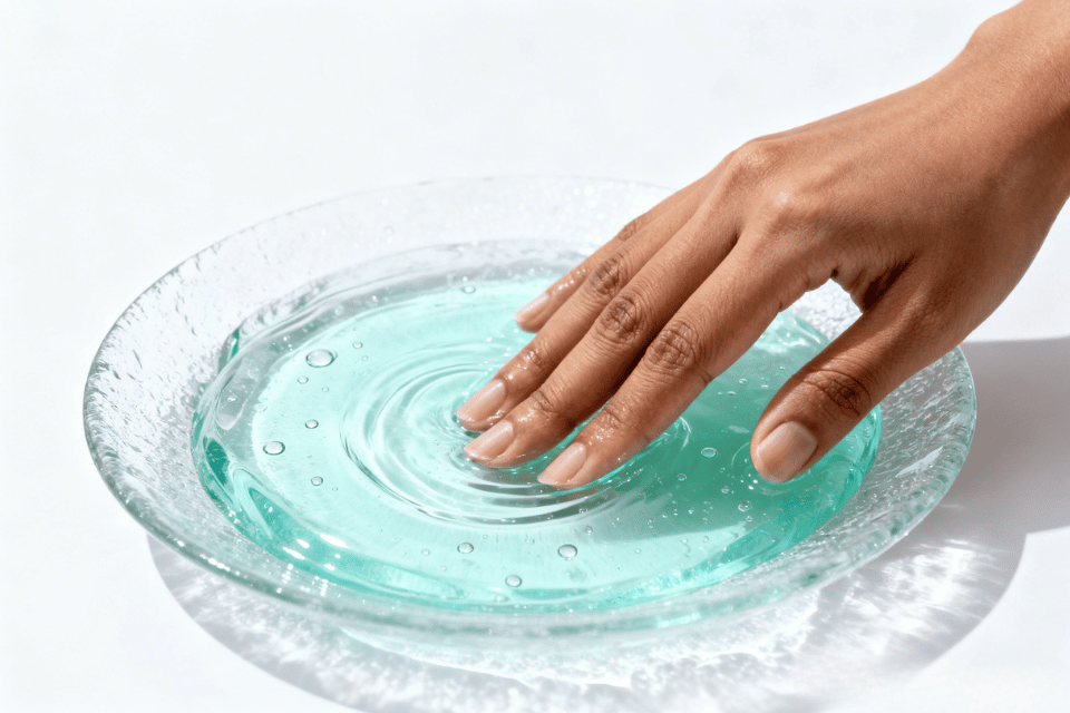 maklon skincare terbaik