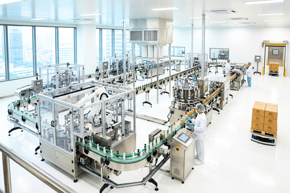 pabrik maklon kosmetik