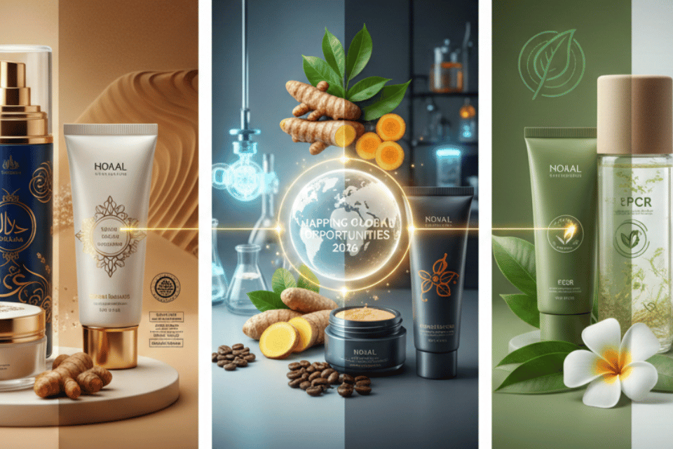  jasa maklon kosmetik