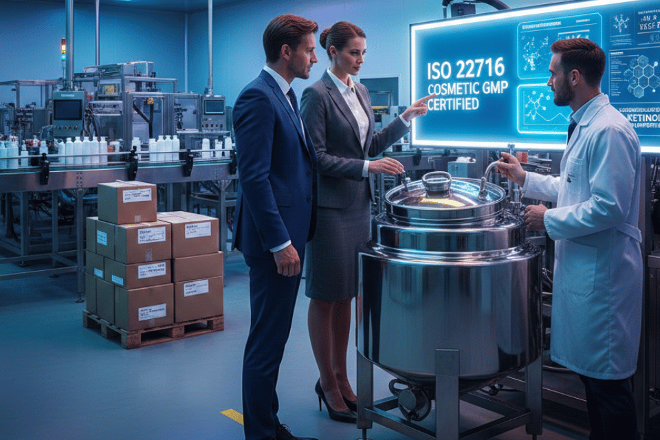 maklon skincare BPOM