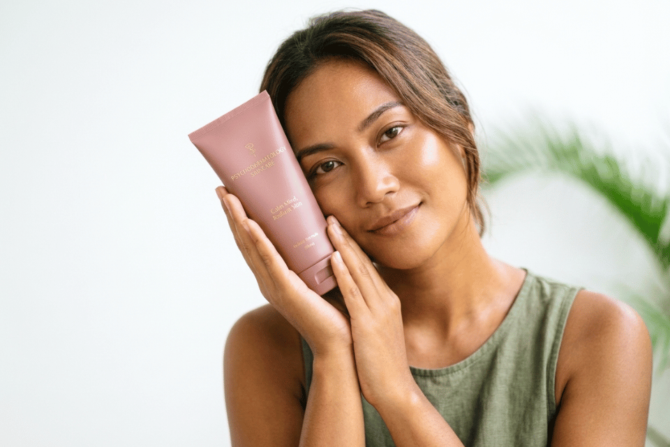 tren kecantikan 2026