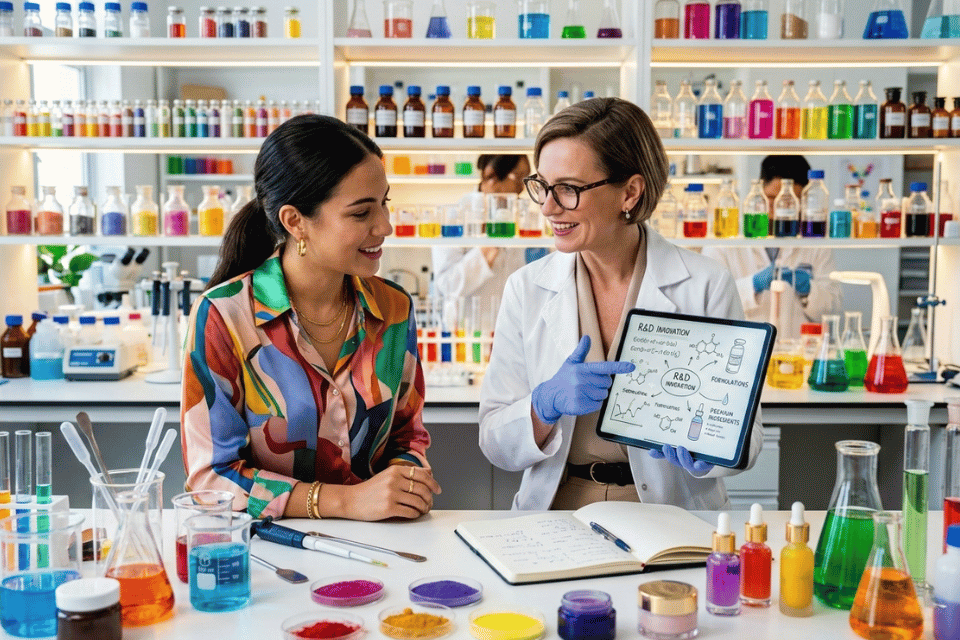 biaya maklon kosmetik