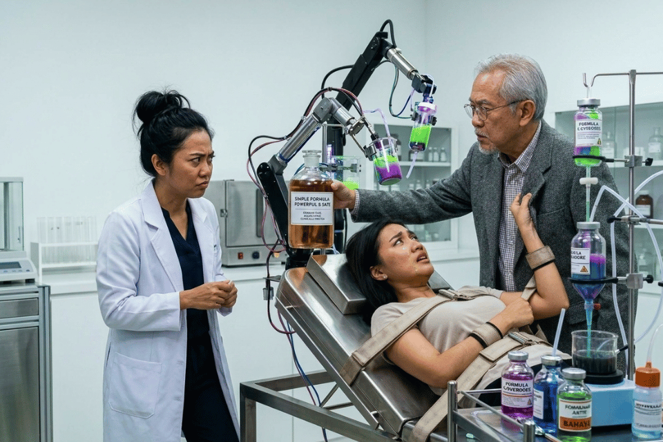 maklon skincare BPOM.