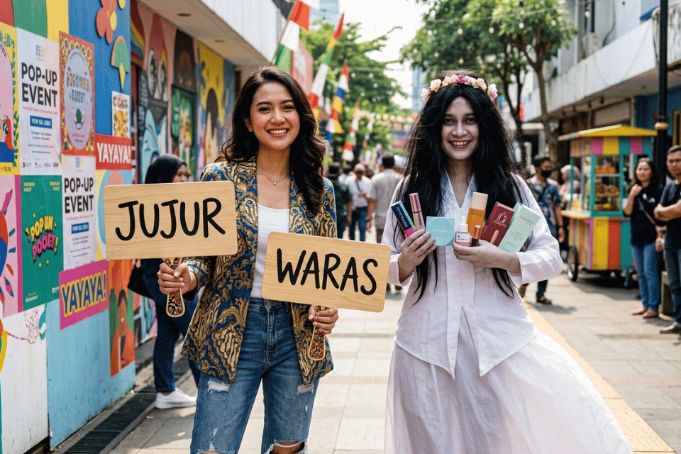 pabrik maklon kosmetik