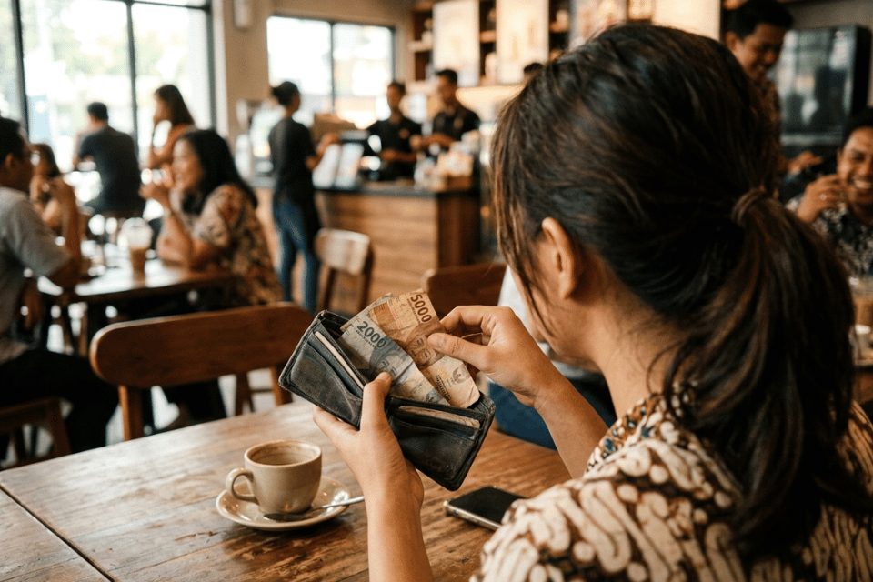  biaya maklon kosmetik