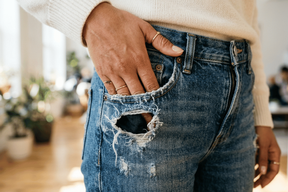 bisnis skincare modal minim