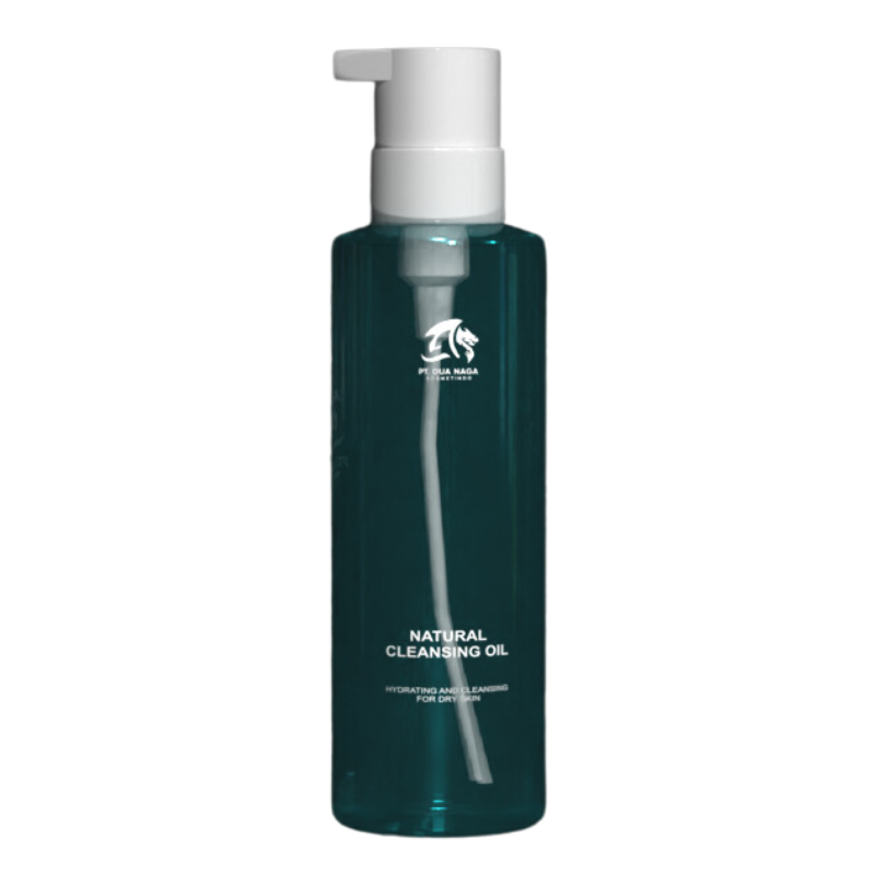 Bright PH Balance 3-In-1 Skin Cleanser