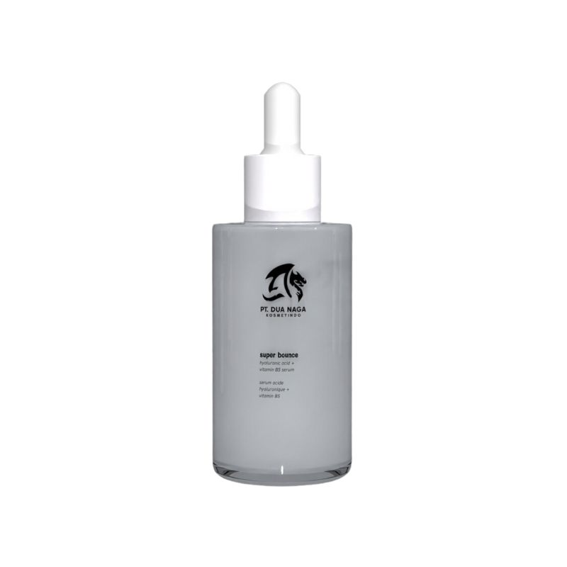 B3 Encapsulated Retinol Serum