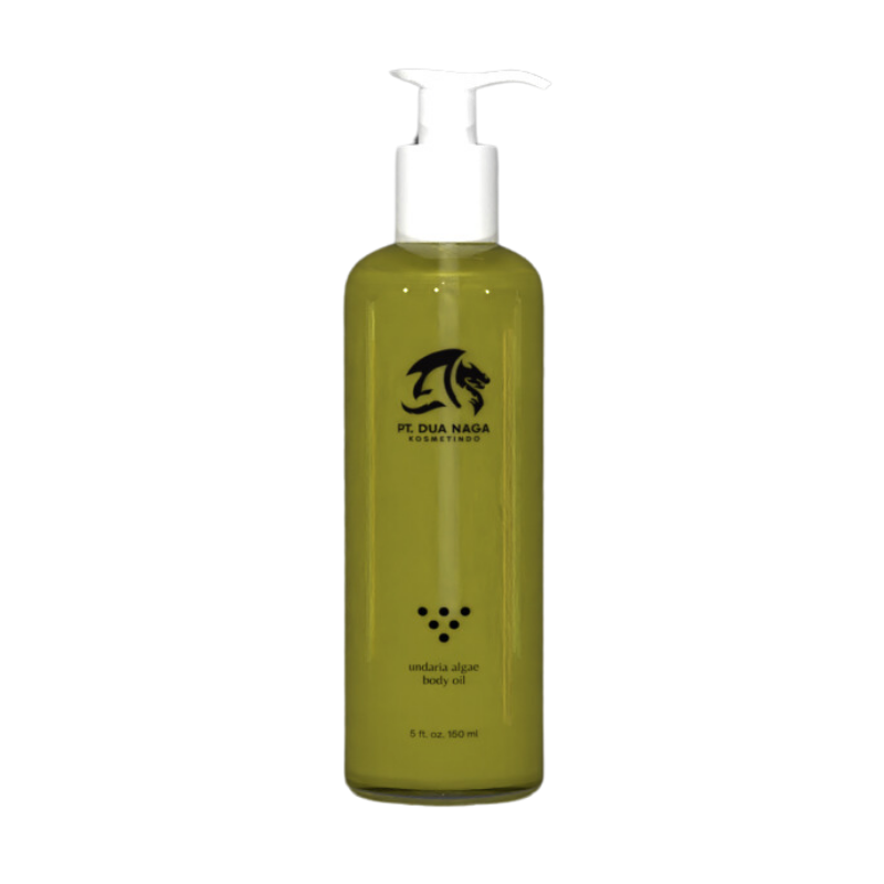 100% Organic Nourishes Orange Peel Oil Shampoo Aloe Vera Cleanse Baby Shampoo and Body Wash