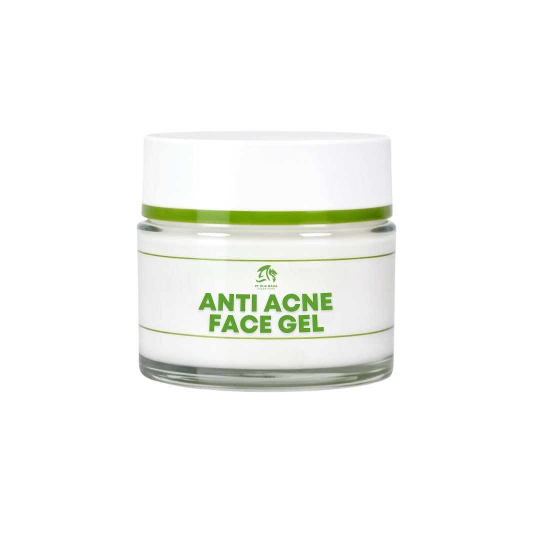 Anti Acne Cream For Men and Women