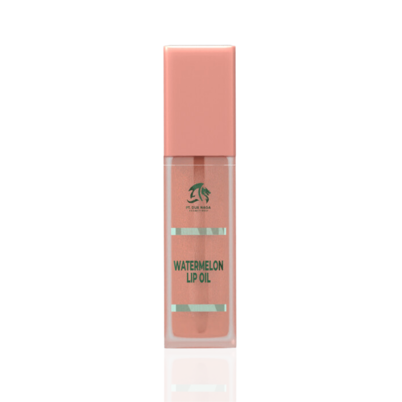 Organic Vitamin C Grapeseed Lip Plumping Cream